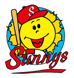 ��ŷ��ߥʥ������