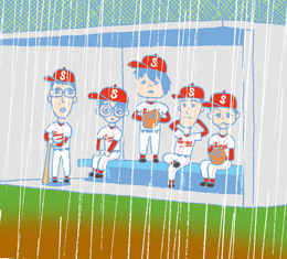 ��ŷ��ߥʥ���