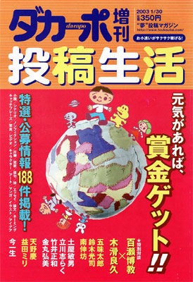 ���������������������