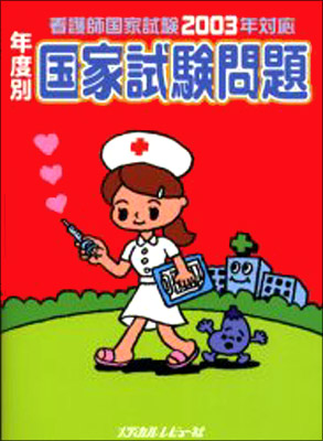 �Ǹ�չ�Ȼ2003ǯ�б�ǯ���̹�Ȼ����