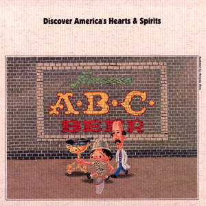 ̾��õ����ʥץ����ס� VOL.1