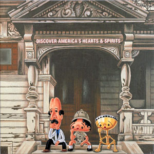 ̾��õ����ʥץ����ס� VOL.3