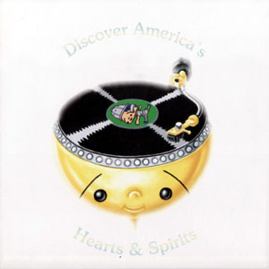 ̾��õ����ʥץ����ס� VOL.5