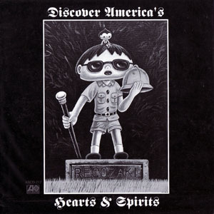 ̾��õ����ʥץ����ס� VOL.6