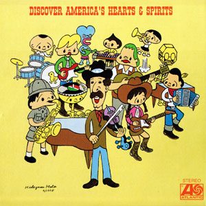 ̾��õ����ʥץ����ס� VOL.7