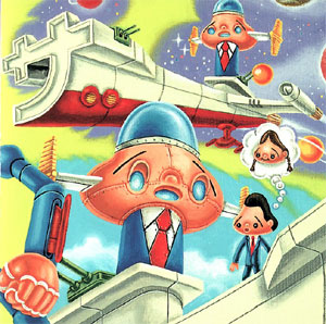 ̵Ũ�Υ���꡼�ޥ�/��ԥå���