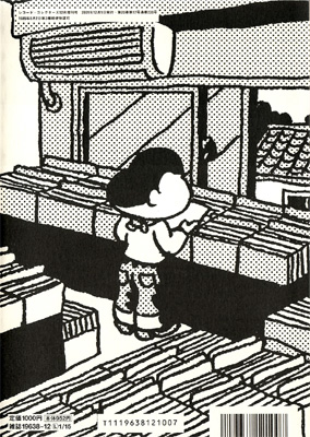 �쥳��������