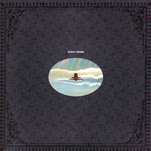 ����ȥ꡼�����å��εս�2000���������