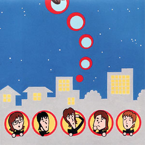 ̴�ǰ�������/����⥯����